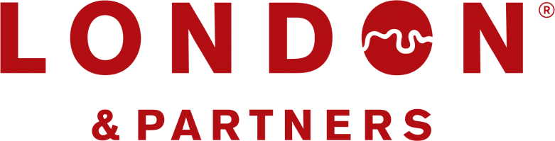 london and partners